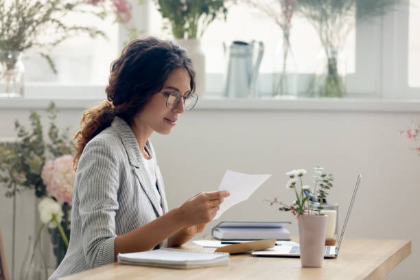 Best Secured Loans  in Stanfield, NC