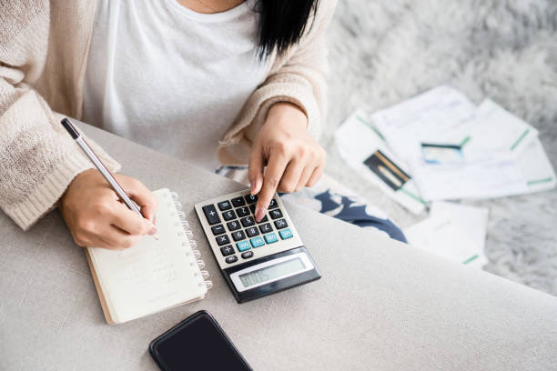 Best Loan Comparison Services  in Stanfield, NC