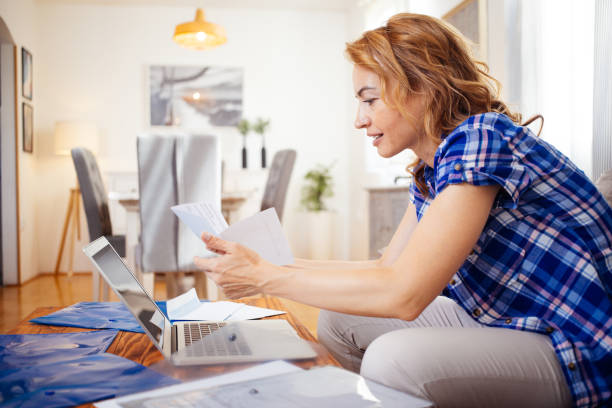 Best Loan Pre-Approval Services  in Stanfield, NC