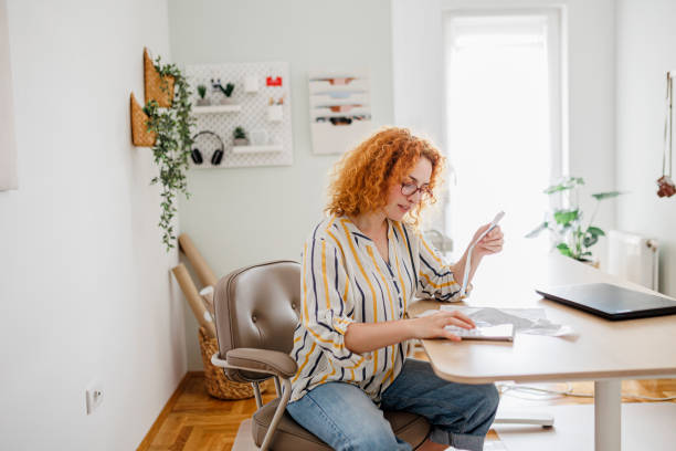 Best Student Loans  in Stanfield, NC