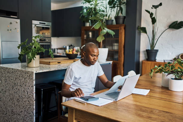 Best Payday Loans  in Stanfield, NC