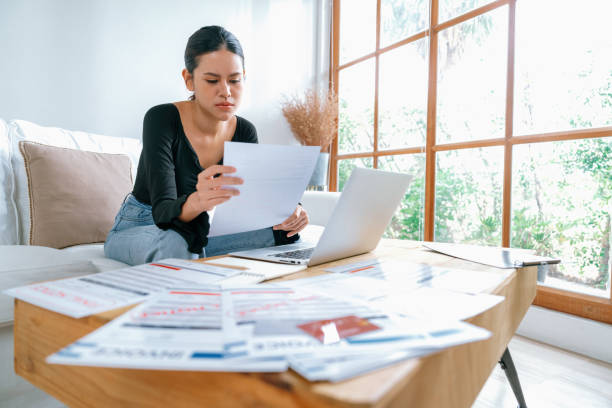 Best Loan Comparison Services  in Stanfield, NC