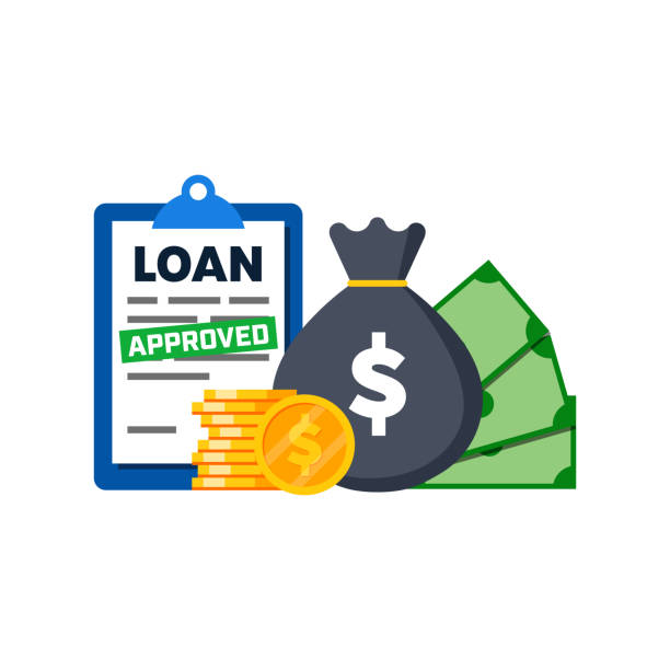 Best Commercial Real Estate Loans  in Stanfield, NC